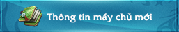 Máy chủ mới