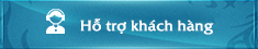 Hỗ trợ