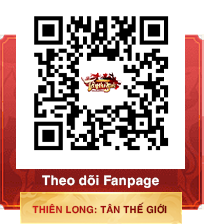 Fanpage