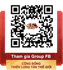 Cộng đồng