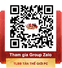 Zalo