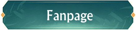 Fanpage