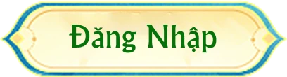 Đăng nhập