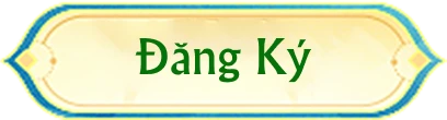 Đăng ký nhận quà