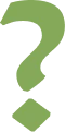 Ô bí ẩn 1